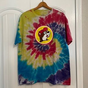 Bucee’s T-shirt